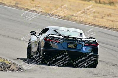 media/Feb-22-2025-Speed Ventures (Sat) [[e257b32fb3]]/Black Group/Session 2 (Turn 5)/